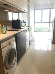 Q Bay Residences (D18), Condominium #595112171